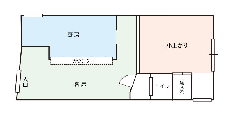 13.jpg