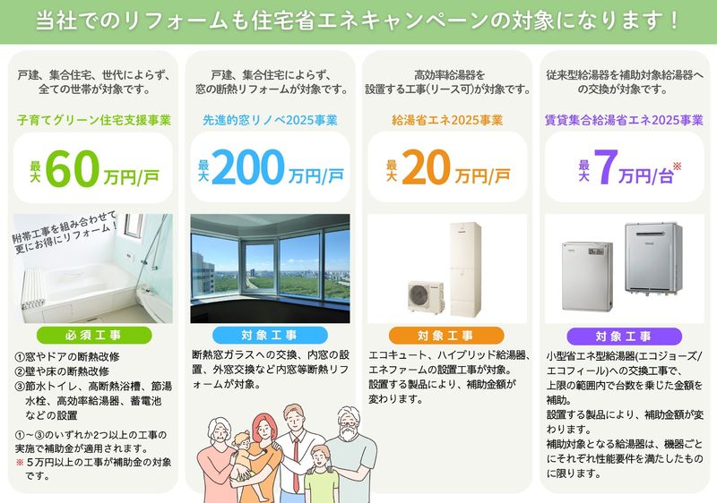 リフォームの場合 (1).jpg