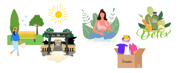 ブログ画像 (4).png