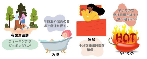 ブログ画像 (3).jpg