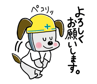 stamp02.png
