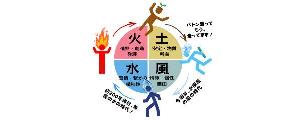 ブログ画像 (4).jpg