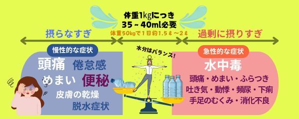 ブログ画像 (5).jpg