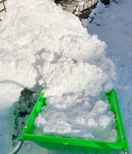 blog_20221212_02.gif