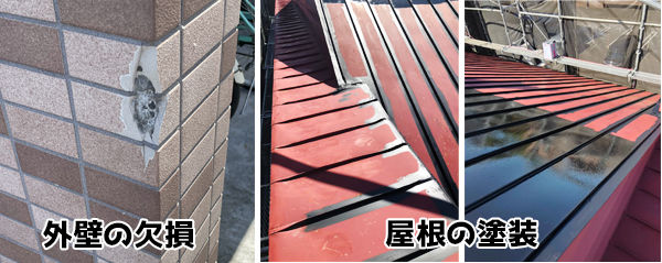 blog_20221221.jpg